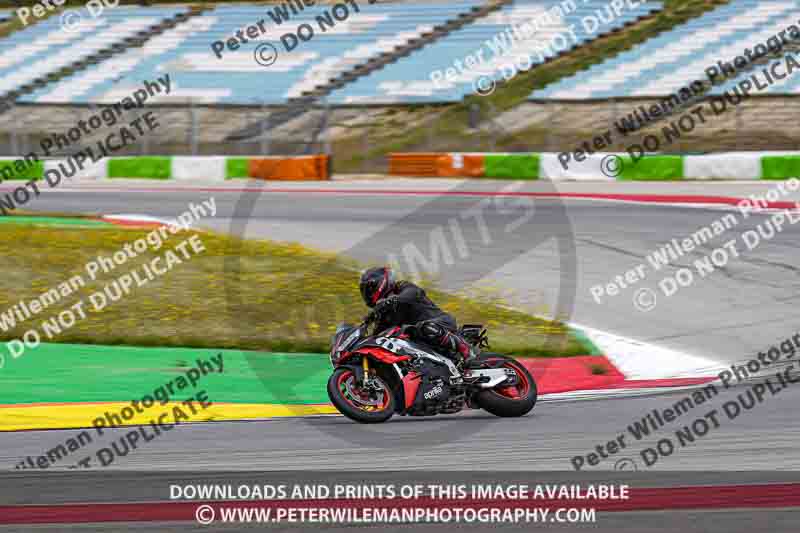 May 2024;motorbikes;no limits;peter wileman photography;portimao;portugal;trackday digital images